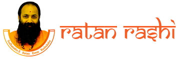 Ratan Rashi