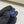 100% Natural Ceylon Blue Saphhire(Neelam) 95.9 carat