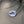 100% Natural Ceylon Blue Sapphire – 6.26 Ratti