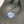 100% Natural Ceylon Blue Sapphire (6.80 Ratti)