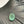 100% Natural Emerald (Panna) – 8.8 Ratti