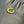 100% Natural Ceylon Yellow Sapphire (Pukhraj) – 4 Ratti