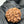1 Mukhi Nepali Rudraksha with Lab Certificate & X-Ray – 23mm