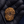 15 Mukhi Nepali Rudraksha with Lab Certificate & X-Ray – (31mm)