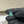 100% Natural Zambian Emerald (Panna) – 7.43 Carat( 8.16 ratti)