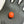 100% Natural Italian Moonga (Red Coral) – 19.7 Ratti