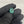 100% Natural Emerald (Panna) – 7.4 Ratti