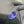 Natural Blue Sapphire (Neelam) – 9.67 Carat, Sri Lanka (100% Natural)