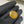 100% Natural Ceylon Yellow Sapphire (Pukhraj) – 33.6 Carat