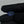 100% Natural Blue Sapphire (Neelam)5.6 carat