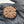 Natural 11 Mukhi Nepali Rudraksha (11 Seeds) with Lab Certificate – (36mm)