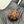 4 Mukhi Nepali Rudraksha with Lab Certificate – 22mm