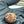 1 Mukhi Nepali Rudraksha with Lab Certificate & X-Ray – 22mm