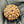 7 Mukhi Nepali Rudraksha with Lab Certificate – 21mm