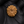 11 Mukhi Nepali Rudraksha with Lab Certificate & X-Ray – 29mm