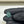 100% Natural Zambian Emerald (Panna) – 7.43 Carat( 8.16 ratti)
