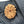 Natural 11 Mukhi Rudraksha (11 Seeds) with Lab Certificate and Xray – (35mm)