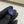 100% Natural Ceylon Blue Saphhire(Neelam) 95.9 carat