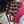 Natural Karungali Rudraksha Mala (Best Quality) 108+1 beads