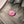 100% Natural Old Burma Ruby (Manik) – 9.3 Ratti