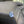 Sri Lankan Blue Sapphire (Neelam) – 5 Carat
