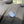 Sri Lankan Blue Sapphire (Neelam) – 5 Carat