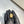 100% Natural Yellow Sapphire (Pukhraj) – 19.8 Carat | Ceylon
