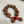 100% Natural 7 Mukhi Nepali Rudraksha Bracelet (big beads)