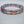 Morganite Crystal Bracelet – Love, Confidence & Emotional Harmony Jewelry