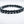 Hematite Bracelet – Healing Bracelet