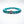 Firoza (Turquoise) Stone Bracelet With Buddha – Natural Gemstone Beaded Bracelet