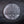 Om Engraved Selenite Plate – Crystal Charging Board for Meditation, Energy Cleansing & Spiritual Decor