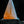 Natural Selenite Lamp – Crystal Healing Night Light for Energy Cleansing & Peaceful Ambience