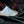 Natural Selenite Pyramid – Energy Cleansing Crystal for Meditation, Chakra Healing & Vastu Decor