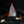 Natural Selenite Lamp – Crystal Healing Night Light for Energy Cleansing & Peaceful Ambience