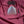 Natural Selenite Pyramid – Energy Cleansing Crystal for Meditation, Chakra Healing & Vastu Decor