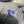 Natural Blue Sapphire (Neelam) – 9.67 Carat, Sri Lanka (100% Natural)