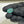 100% Natural Zambian Emerald (Panna) – 7.43 Carat( 8.16 ratti)