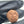2 Mukhi Nepali Rudraksha with Lab Certificate & X-Ray – 21mm