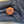 Natural 7 Mukhi Nepali Rudraksha (7 Seeds) with Lab Certificate and X-Ray – (23.86 mm)