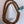 Seven Mukhi Indonesian Rudraksha Mala with Lab Certificate