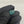 100% Natural Emerald (Panna) – 7.4 Ratti