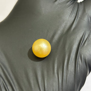 Golden Pearl