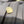 Natural Yellow Sapphire (Pukhraj) – 7.09 Carat