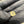 Natural Yellow Sapphire (Pukhraj) – 7.09 Carat