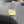 Natural Yellow Sapphire (Pukhraj) – 5.71 Carat