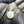Natural South Sea Pearl – 13.4 Carat | Premium Australian Sea Pearl