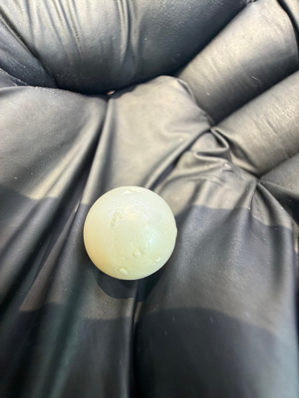 Natural South Sea Pearl – 13.4 Carat | Premium Australian Sea Pearl
