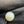 Natural South Sea Pearl – 13.8 Carat | Premium Lustre Pearl