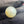 Natural South Sea Pearl – 13.8 Carat | Premium Lustre Pearl